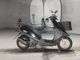 Фото Honda DIO с японского аукциона