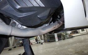 HONDA PCX 125 2023 JK05