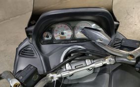 SUZUKI SKYWAVE 250S CJ43A