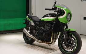 KAWASAKI Z900RS CAFE 2020 ZR900C