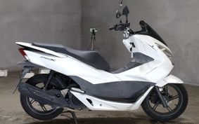 HONDA PCX125 JF56