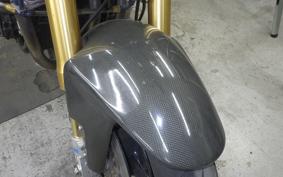 KAWASAKI Z2 1975 Z2F