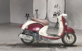 YAMAHA VINO SA26J