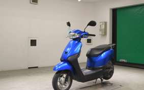 HONDA TACT-4ﾍﾞｰｼｯｸ AF79