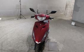 YAMAHA  AXIS Z SED7J