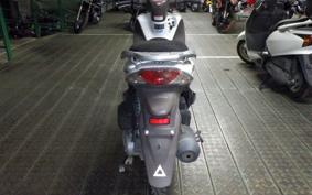 HONDA SHﾓｰﾄﾞ JF51