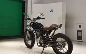 HONDA FTR223 2007 MC34