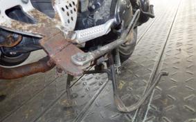 SUZUKI TR110 STREET MAGIC 2000 CF12A