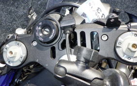 YAMAHA YZF-R1 2023 RN65J