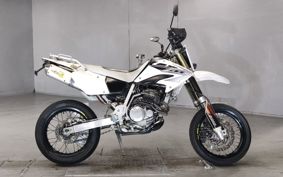 HONDA XR250 MOTARD MD30