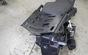 HONDA 400X 2021 NC56