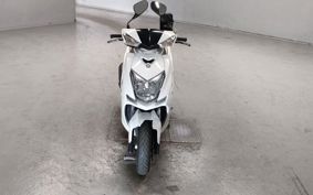 YAMAHA CYGNUS125XSR SEA5J