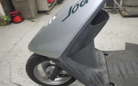 YAMAHA JOG Gen.1 2018 3KJ