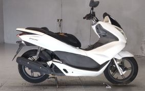 HONDA PCX 125 JF28