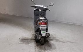 YAMAHA JOG POCHE SA08J