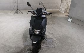 SUZUKI AVENIS125 EA12J