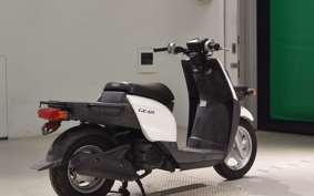 YAMAHA GEAR Gen.2 2012 UA06J