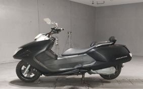 YAMAHA MAXAM 250 SG17J