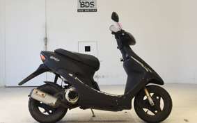 HONDA DIO GEN 3 2004 AF34