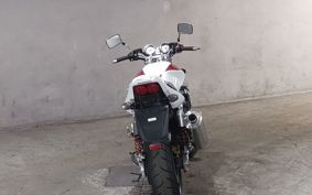 HONDA CB1300SF SUPER FOUR 2008 SC54