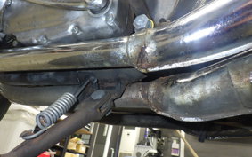 HONDA CB750 2026 CB750