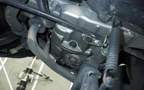 YAMAHA GEAR Gen.2 UA08J