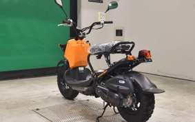 HONDA ZOOMER AF58