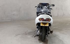 HONDA FORZA X MF06