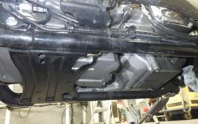 HARLEY FLTRUSE1800CVO 2010