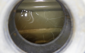 SUZUKI GSX1400 2002 GY71A