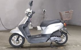 HONDA  TACT  BASIC  AF75