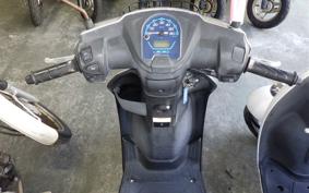YAMAHA JOG-7 AY01