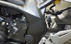 HONDA CBR250RR A 2016 MC51