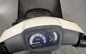 YAMAHA JOG POCHE SA08J