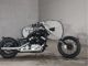 Фото Yamaha DRAGSTAR 400 2005 с японского аукциона