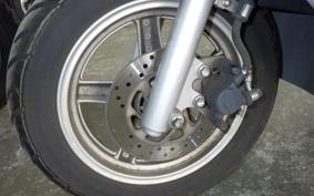 SUZUKI ADDRESS V125 DT11A