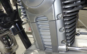 KAWASAKI ESTRELLA 2023 BJ250A