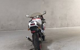 YAMAHA TZR250 RS 3XV