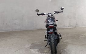 TRIUMPH  TRIUMPH  SPEED 400 T127Y9