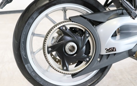 BMW F800GT 2014 0B03