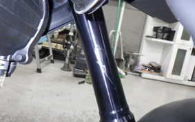 HONDA ｸﾞﾛﾑ-2 2004 JC92