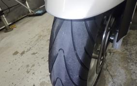 BMW R1200ST 2006