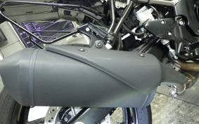 SUZUKI SV650 X A 2022 VP55B