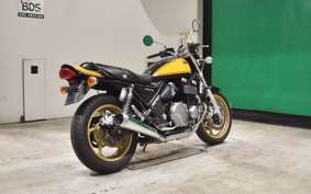 KAWASAKI ZEPHYR 1100 2006 ZRT10A