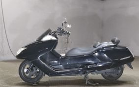 YAMAHA MAXAM 250 SG21J