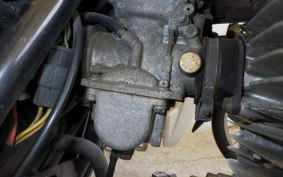 SUZUKI VOLTY NJ47A