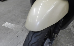 SUZUKI ﾚｯﾂ 2026 CA4AA