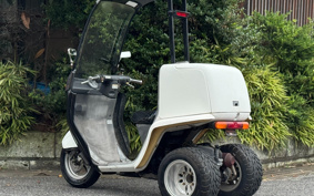 HONDA GYRO TA02