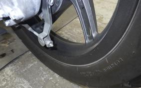 HONDA PCX125 1997 JF56