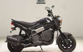 HONDA NAVI110